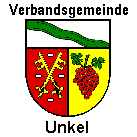 Verbandsgemeindeverwaltung Unkel